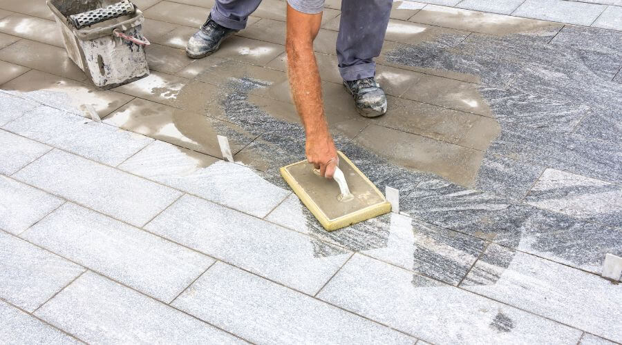 Expert top industrial roofings services in Dushore, PA